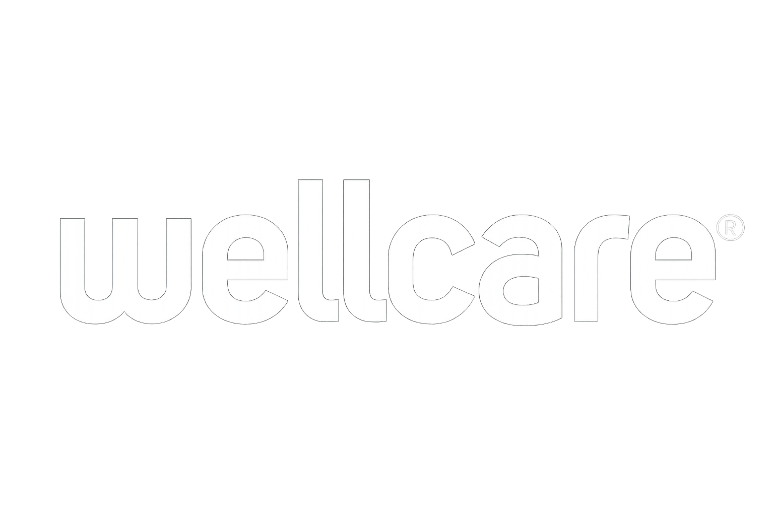 Wellcare Logo